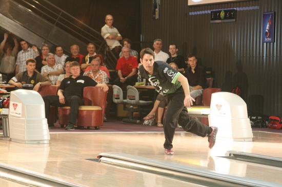 Bruno...action 2010 BPC