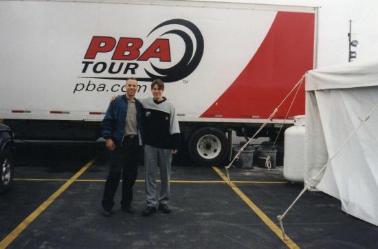 PBA Tour 2.jpg