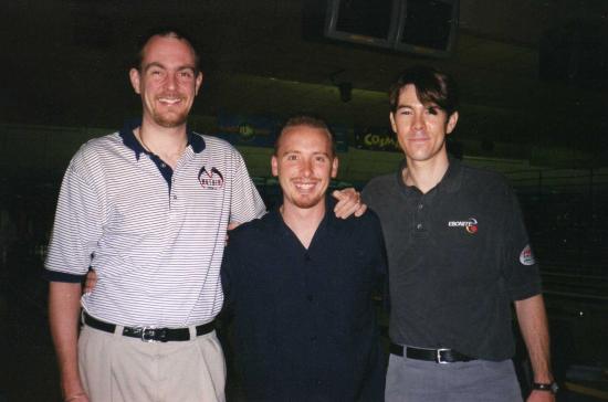 PBA Tour 1.jpg