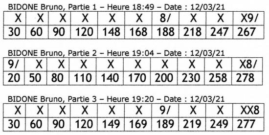 822-record-bruno-bidone-1.jpg