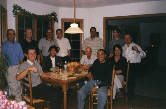 PBA Party.jpg