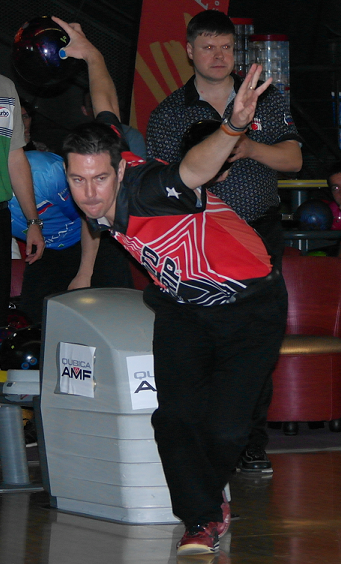 bruno-2012-qbpc-practice-doubles.png
