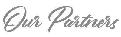 The partners